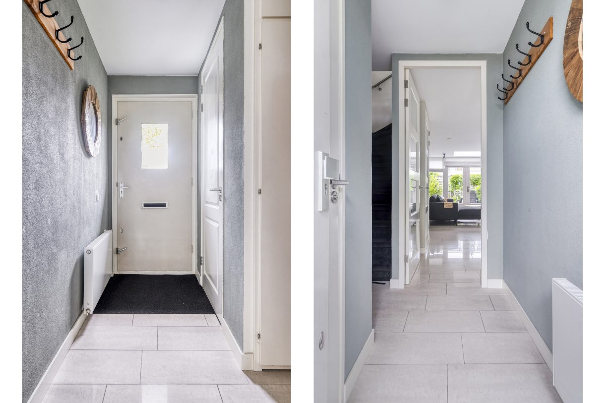 Te koop: Foto Woonhuis aan de Venezuelastraat 21 in Alphen aan den Rijn