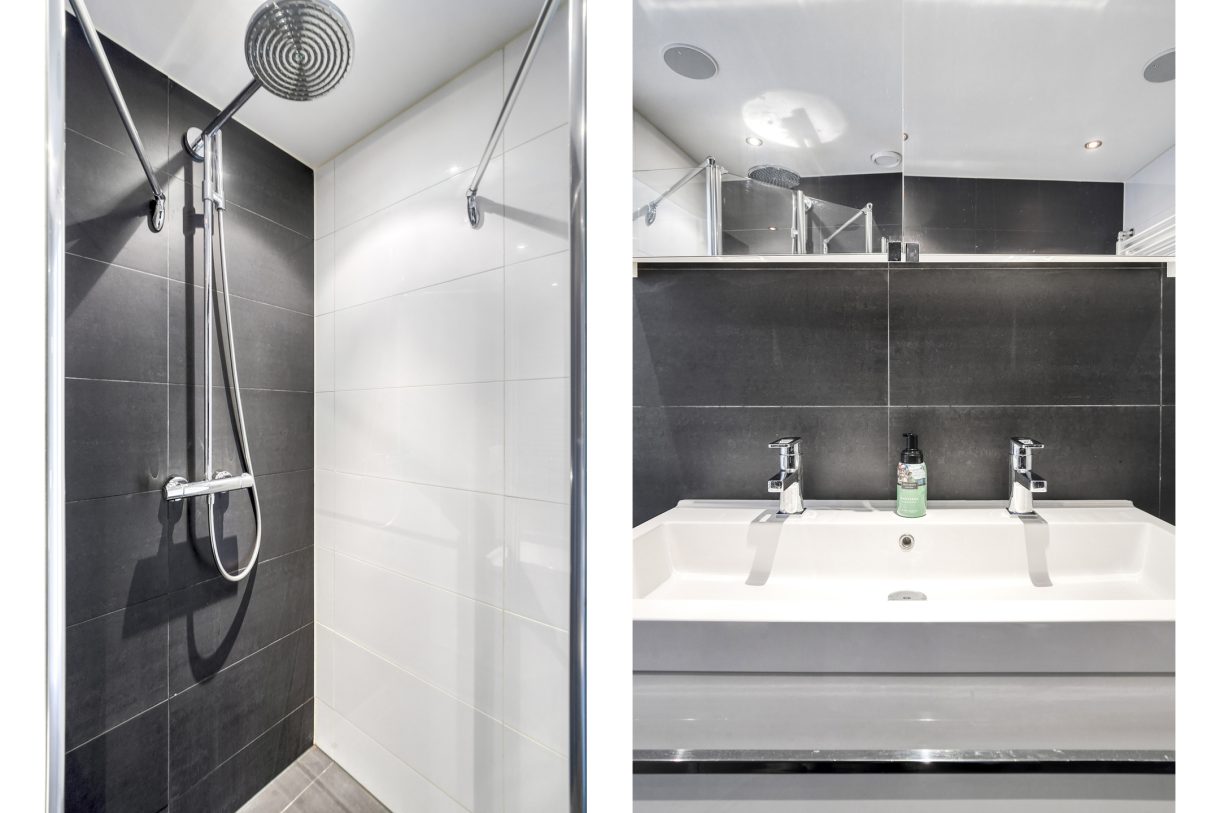 Te koop: Foto Woonhuis aan de Venezuelastraat 21 in Alphen aan den Rijn