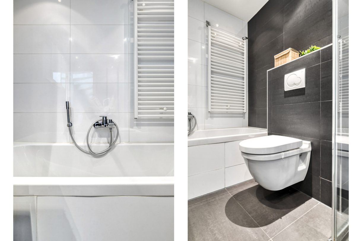 Te koop: Foto Woonhuis aan de Venezuelastraat 21 in Alphen aan den Rijn