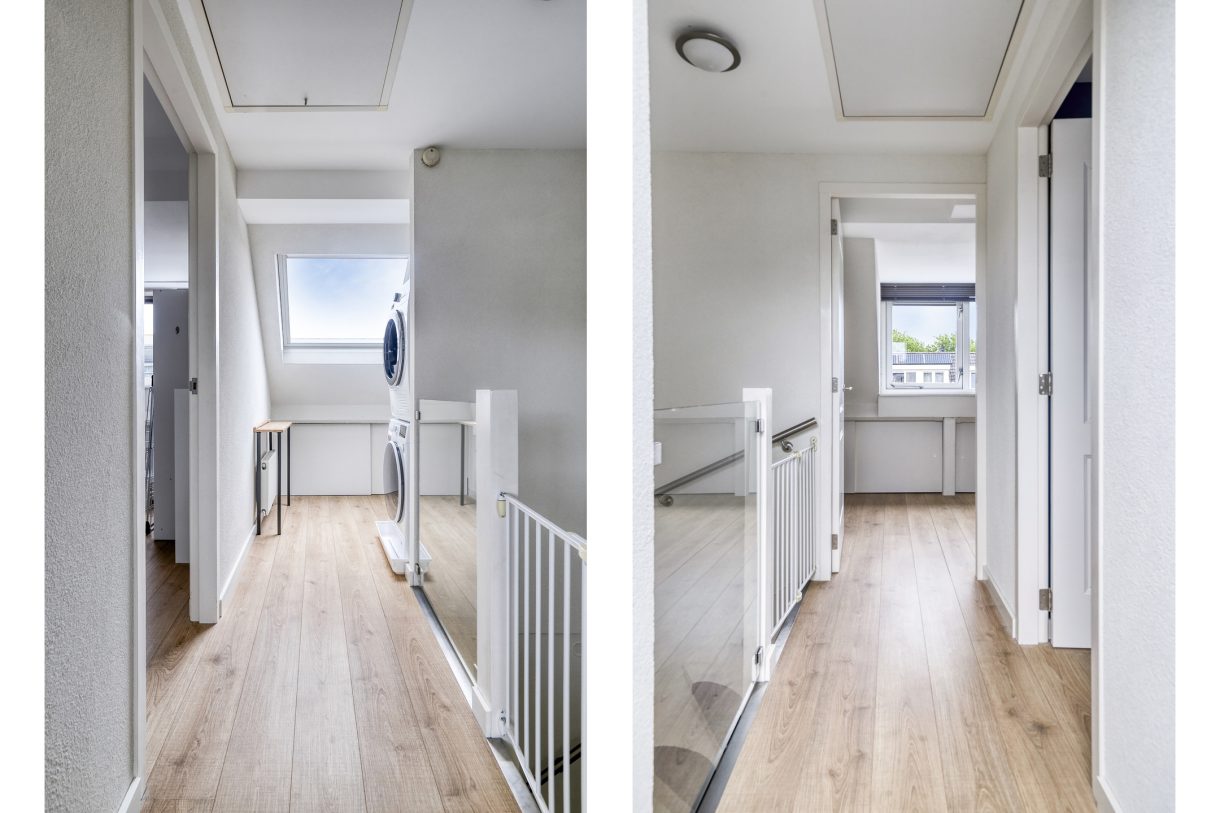 Te koop: Foto Woonhuis aan de Venezuelastraat 21 in Alphen aan den Rijn