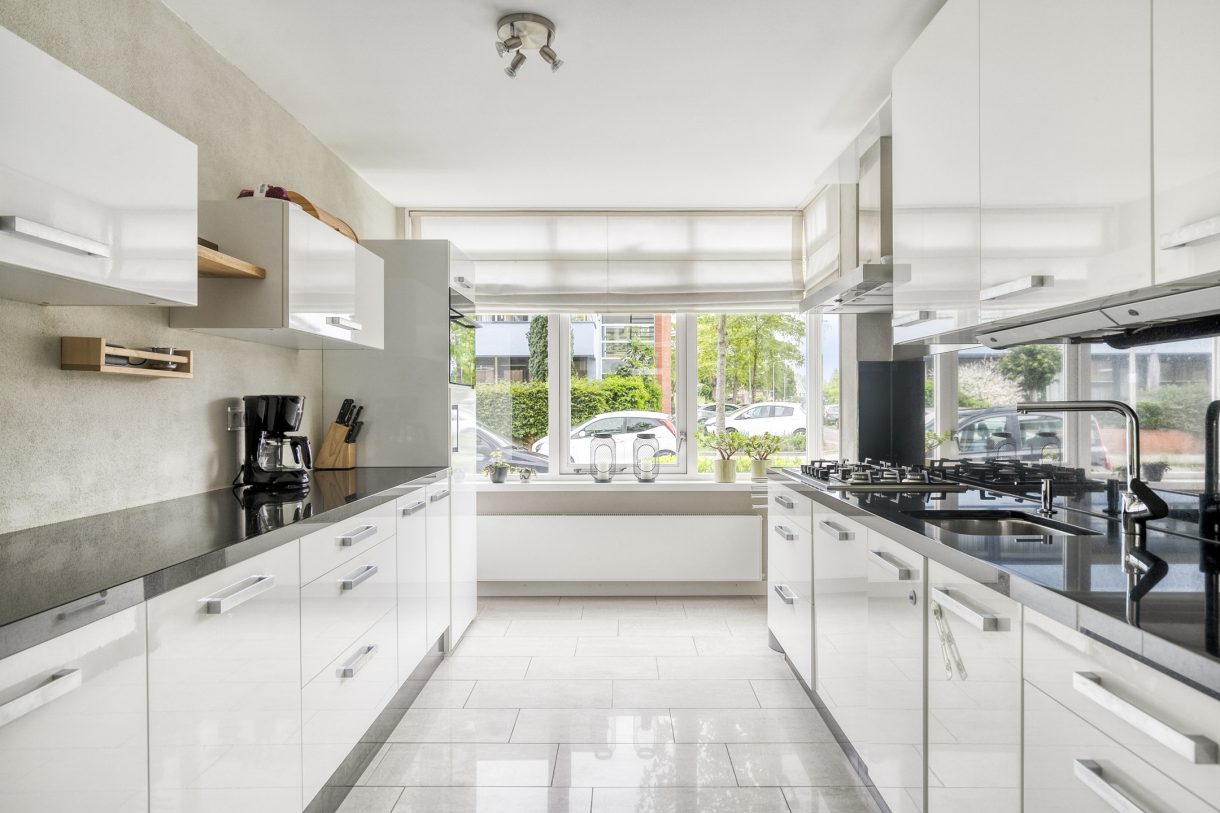 Te koop: Foto Woonhuis aan de Venezuelastraat 21 in Alphen aan den Rijn