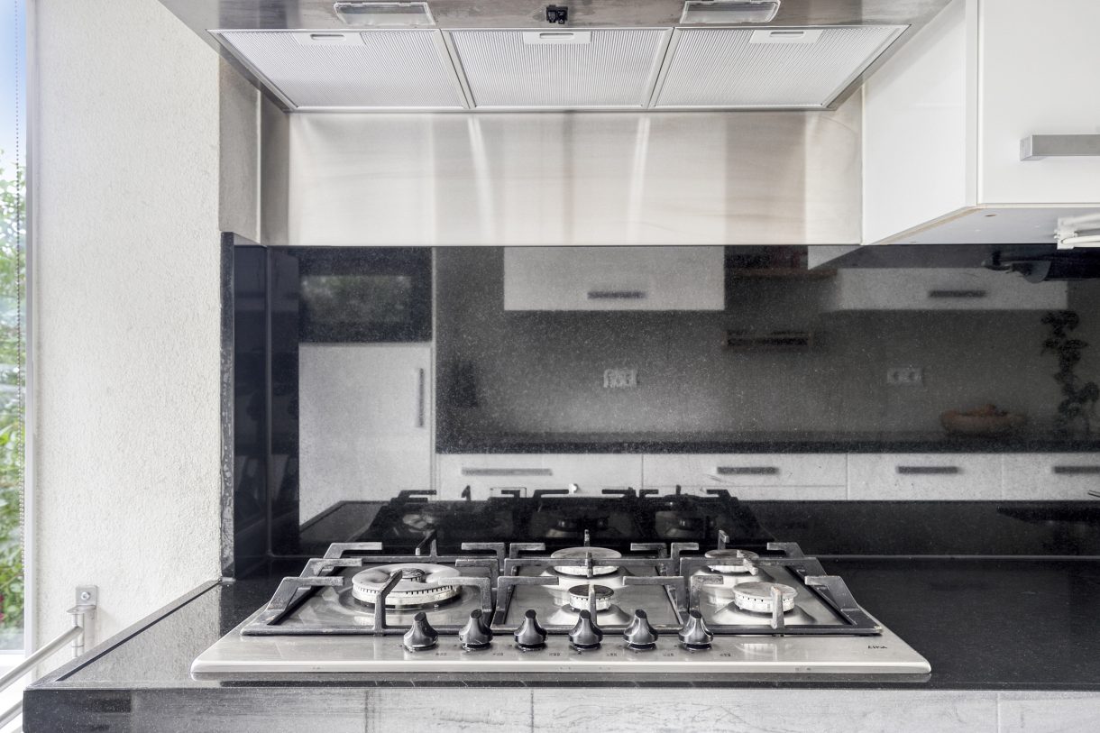 Te koop: Foto Woonhuis aan de Venezuelastraat 21 in Alphen aan den Rijn