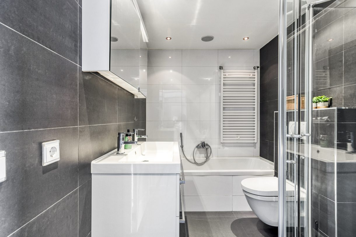 Te koop: Foto Woonhuis aan de Venezuelastraat 21 in Alphen aan den Rijn