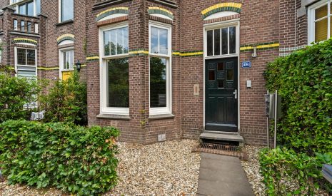 Te koop: Foto Appartement aan de Groesbeekseweg 109 in Nijmegen