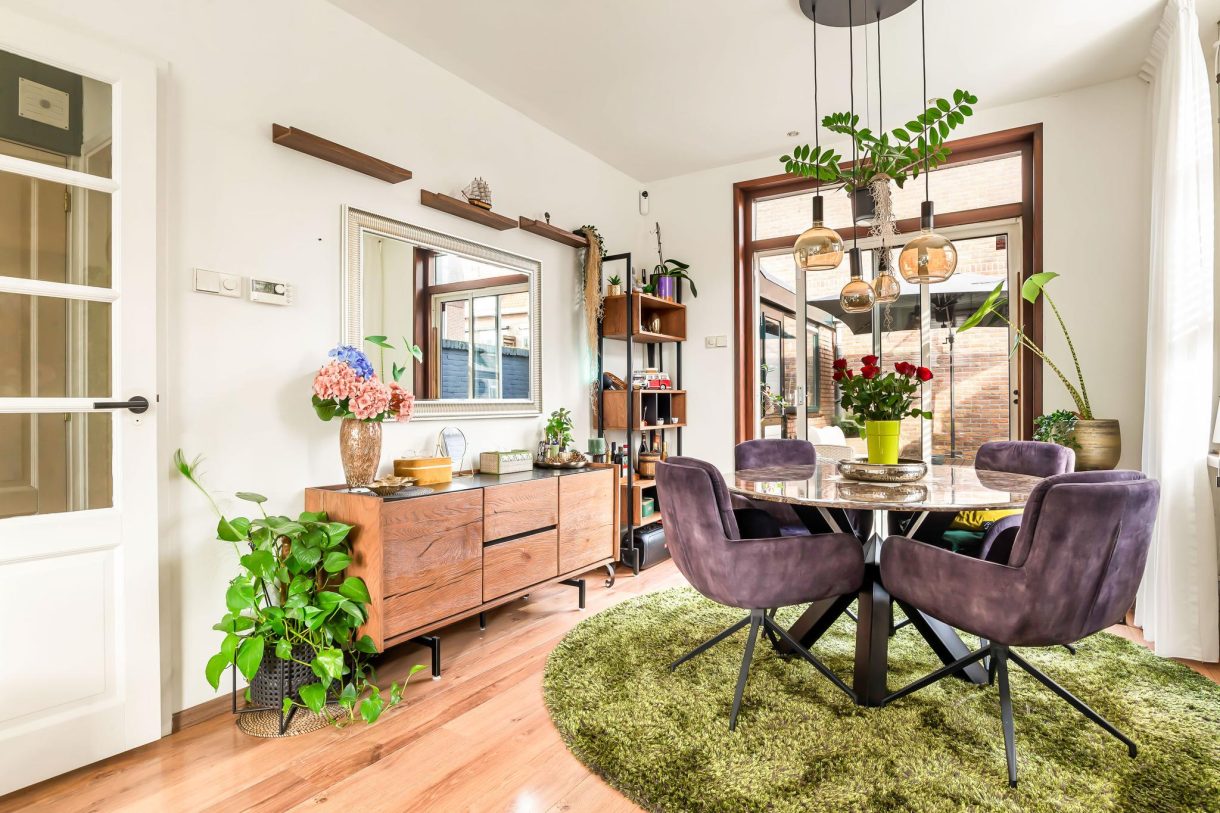 Te koop: Foto Woonhuis aan de Minahassastraat 29 in Haarlem