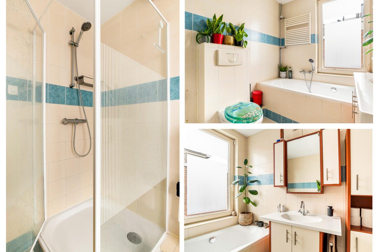 Te koop: Foto Woonhuis aan de Minahassastraat 29 in Haarlem