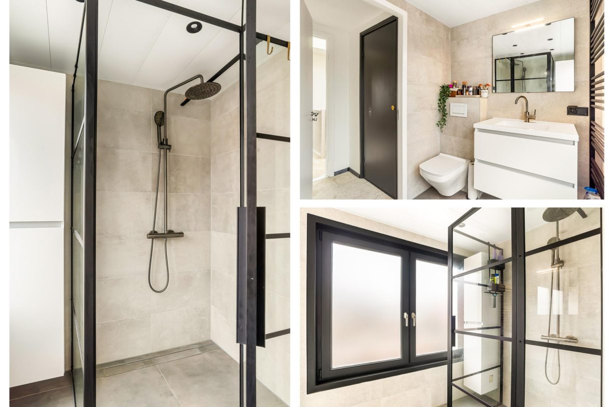 Te koop: Foto Woonhuis aan de Minahassastraat 29 in Haarlem