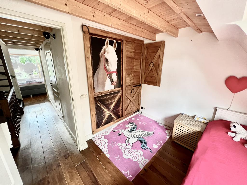 Te huur: Foto Woonhuis aan de Handelskade 75 in Nieuwegein