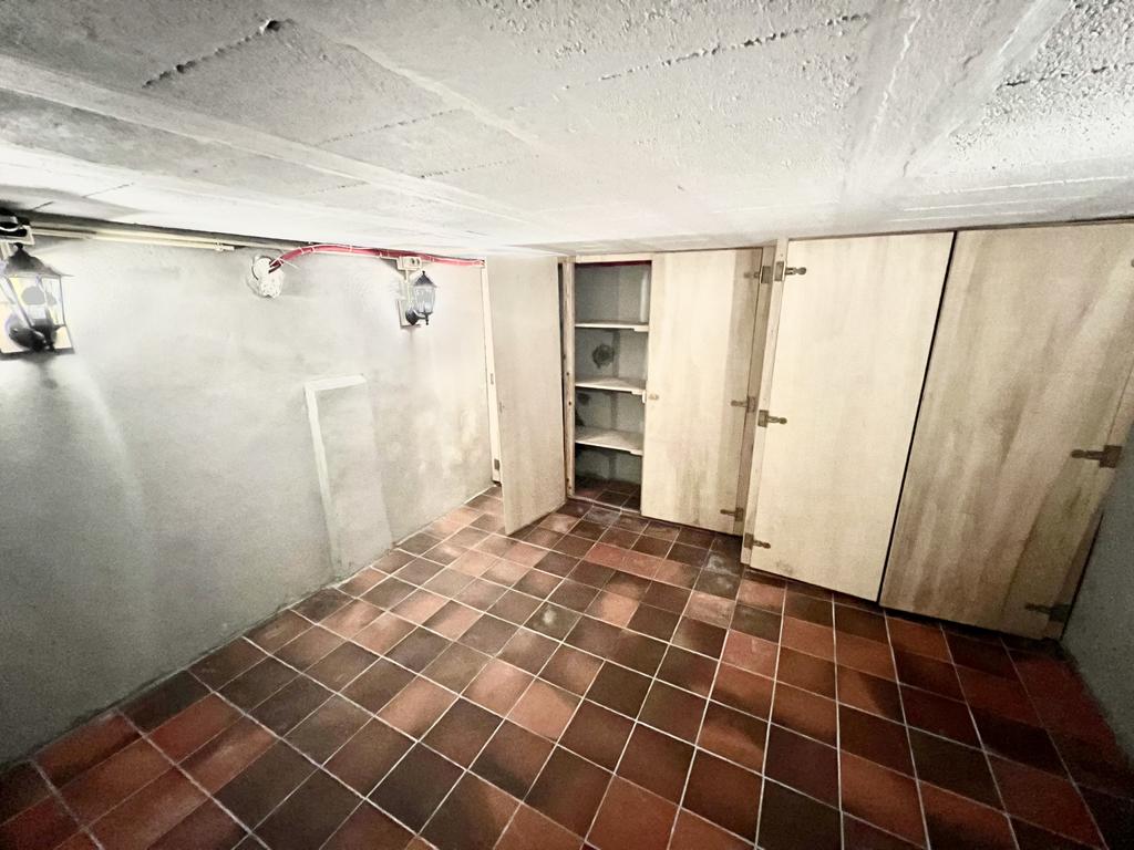 Te huur: Foto Woonhuis aan de Handelskade 75 in Nieuwegein