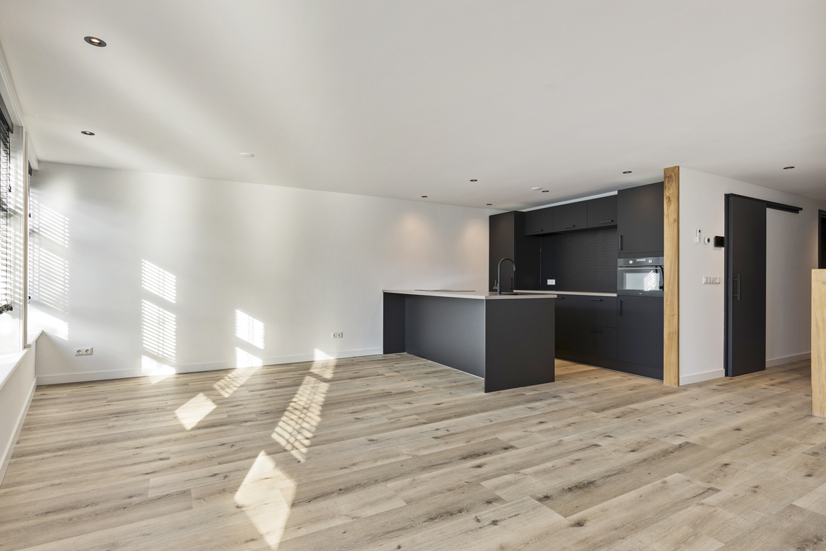 Te huur: Foto Appartement aan de Nieuwstraat 10D in Zwolle