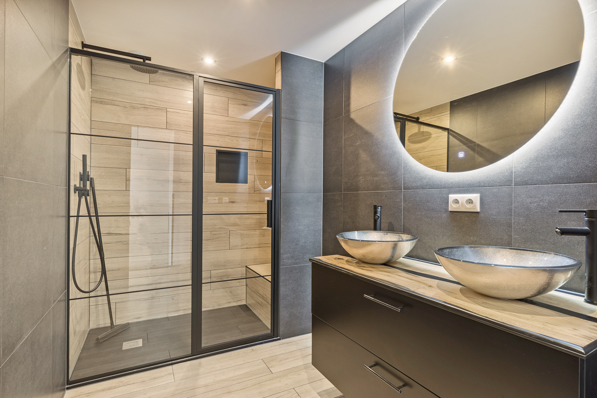 Te huur: Foto Appartement aan de Nieuwstraat 10D in Zwolle