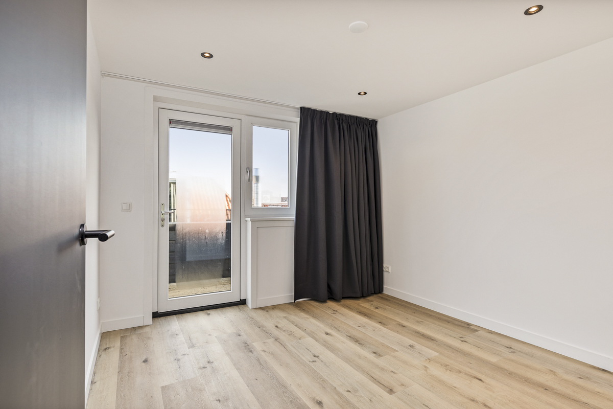 Te huur: Foto Appartement aan de Nieuwstraat 10D in Zwolle