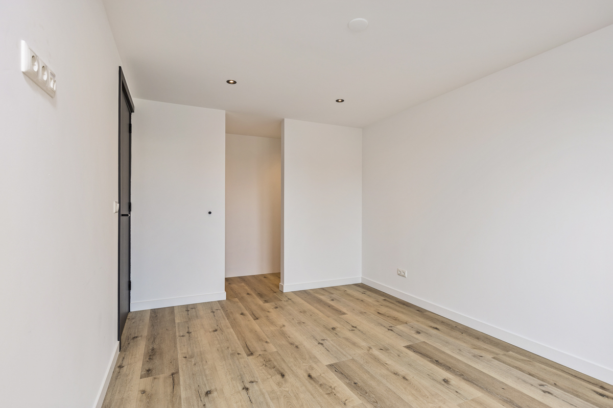 Te huur: Foto Appartement aan de Nieuwstraat 10D in Zwolle