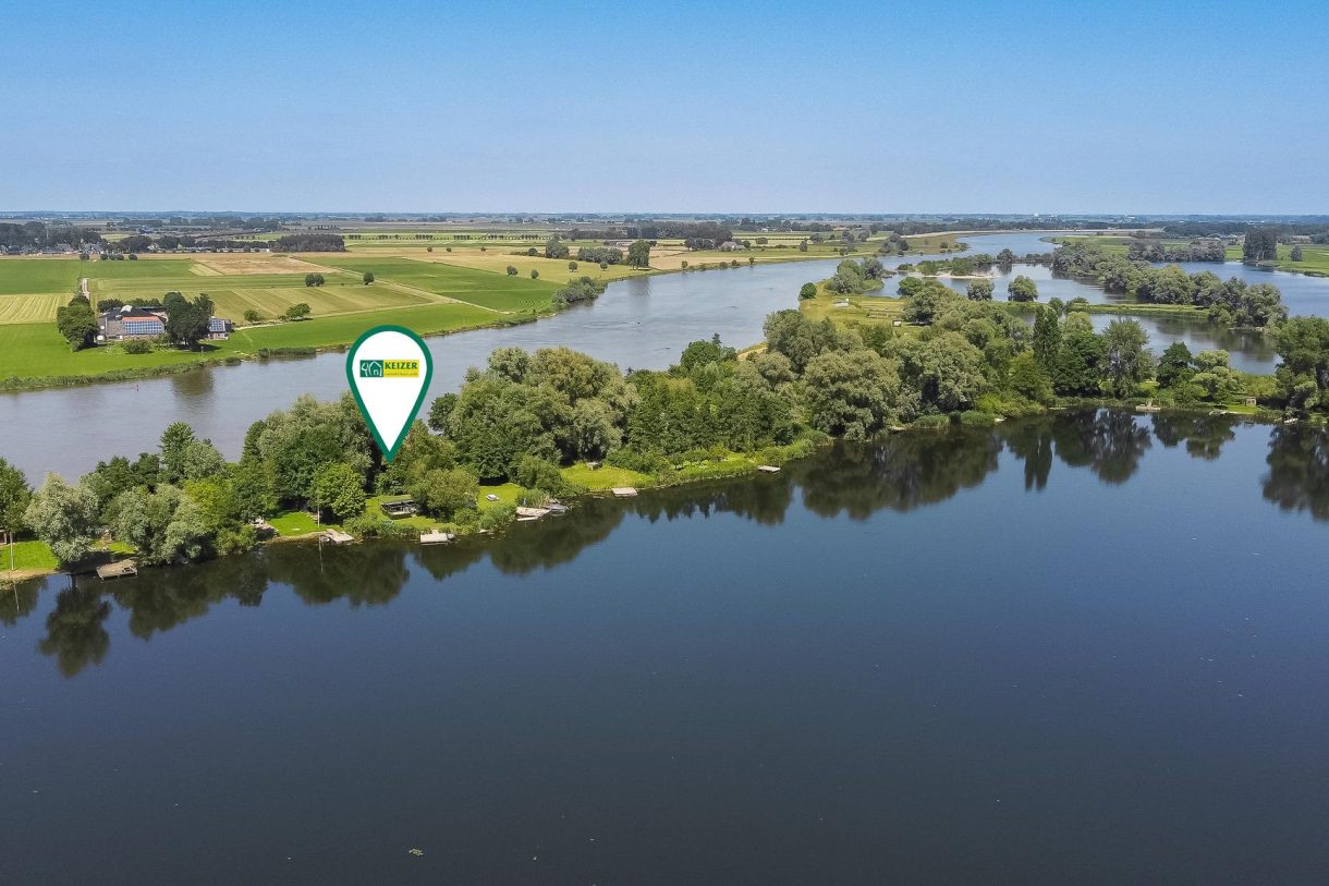 Te koop: Foto Overig OG aan de De Zande F 598 ong in Kamperveen