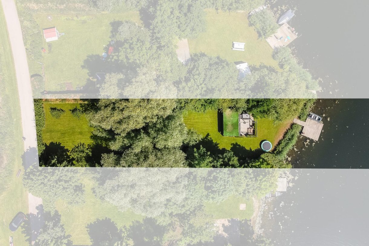 Te koop: Foto Overig OG aan de De Zande F 598 ong in Kamperveen