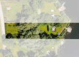 koop  Kamperveen  De Zande F 598 ong – Foto