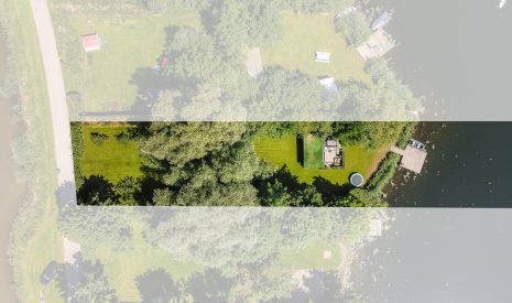 Te koop: Foto Overig OG aan de De Zande F 598 ong in Kamperveen