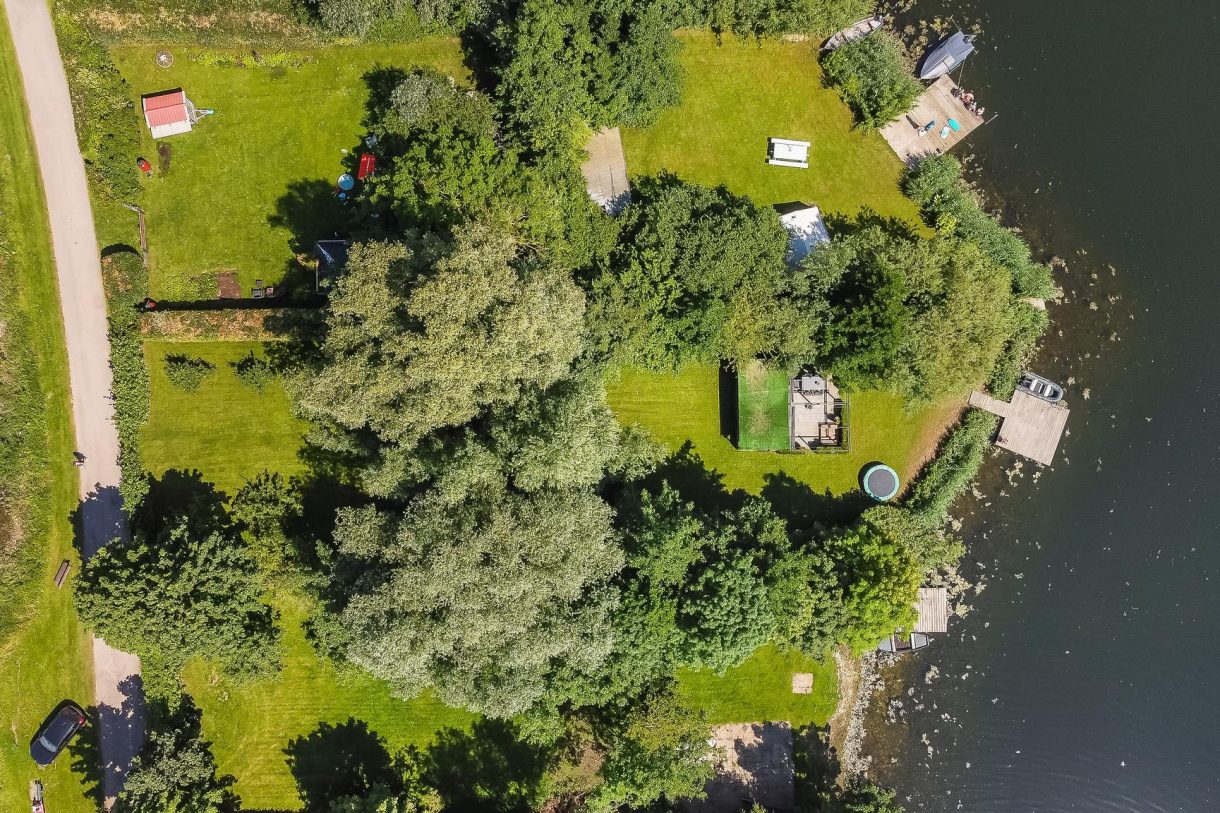 Te koop: Foto Overig OG aan de De Zande F 598 ong in Kamperveen