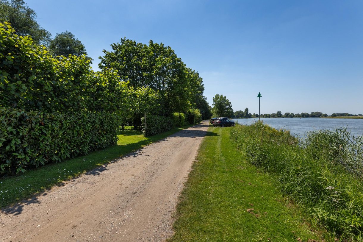 Te koop: Foto Overig OG aan de De Zande F 598 ong in Kamperveen