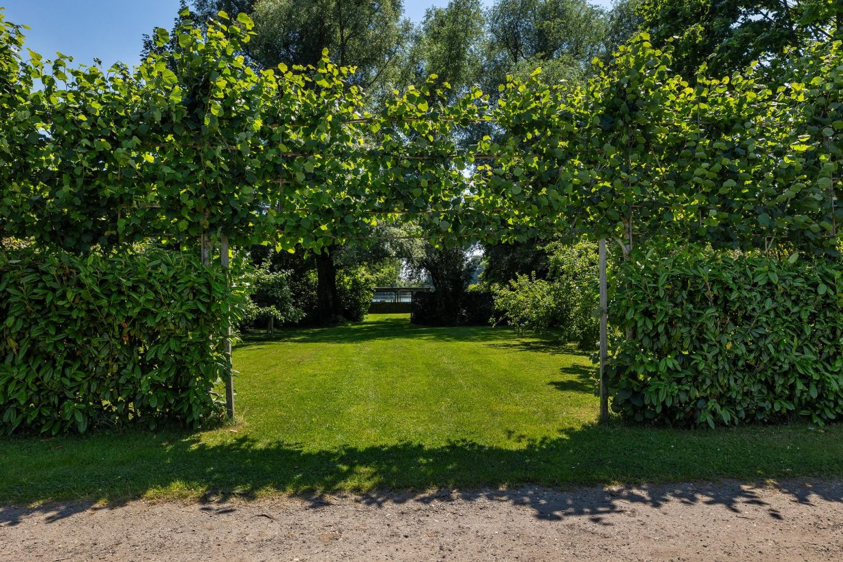 Te koop: Foto Overig OG aan de De Zande F 598 ong in Kamperveen