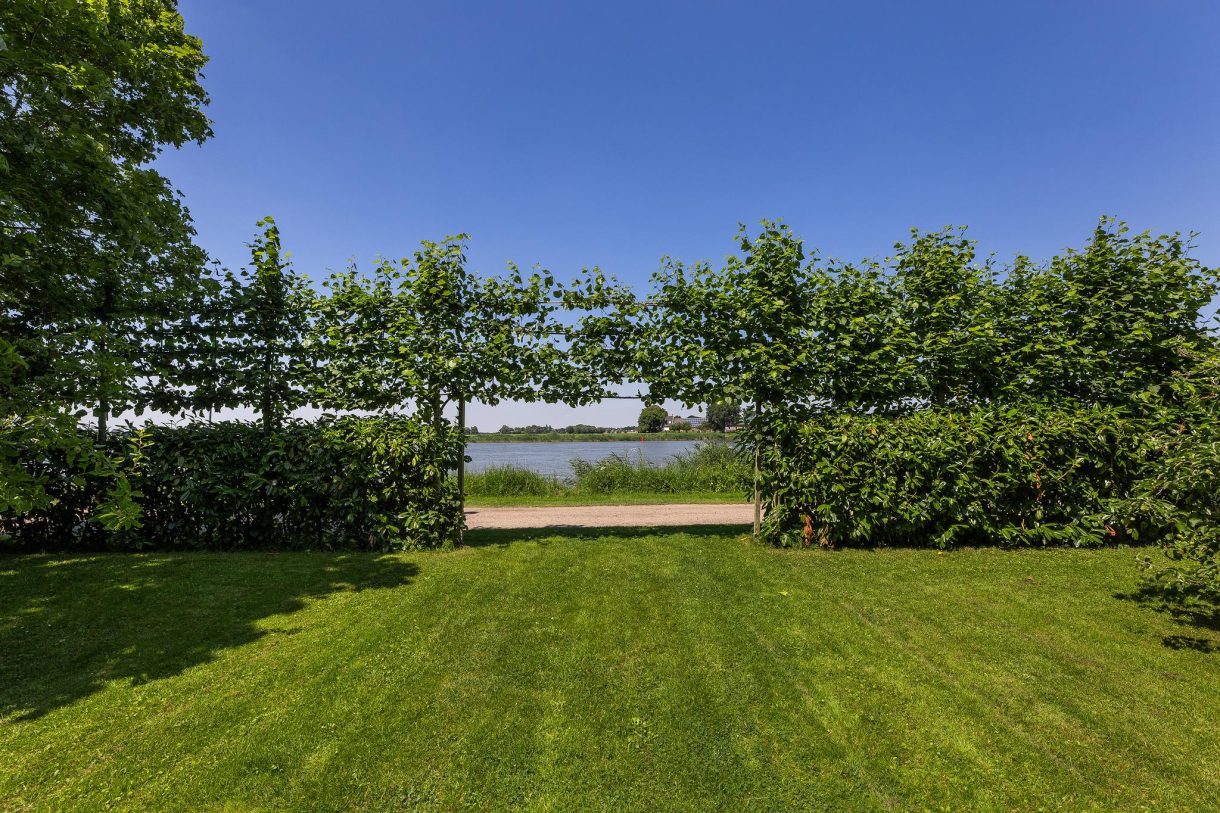 Te koop: Foto Overig OG aan de De Zande F 598 ong in Kamperveen