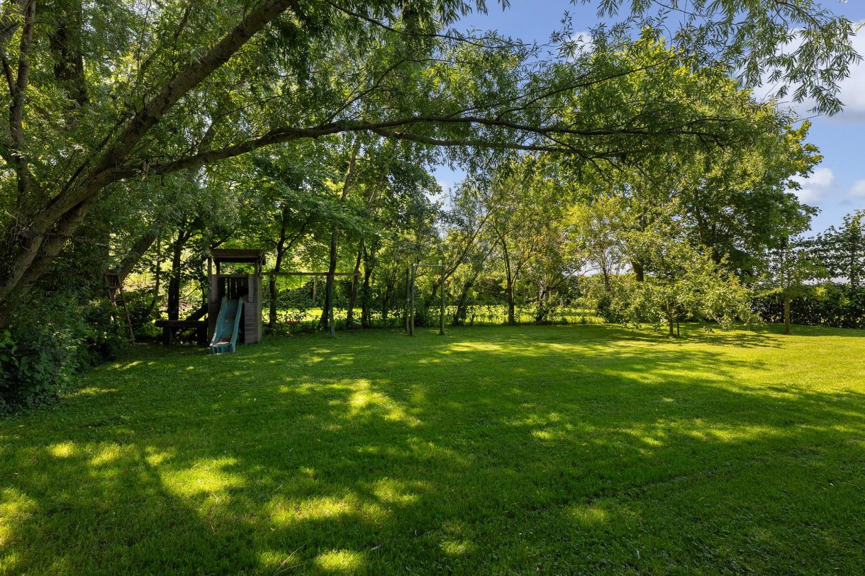 Te koop: Foto Overig OG aan de De Zande F 598 ong in Kamperveen