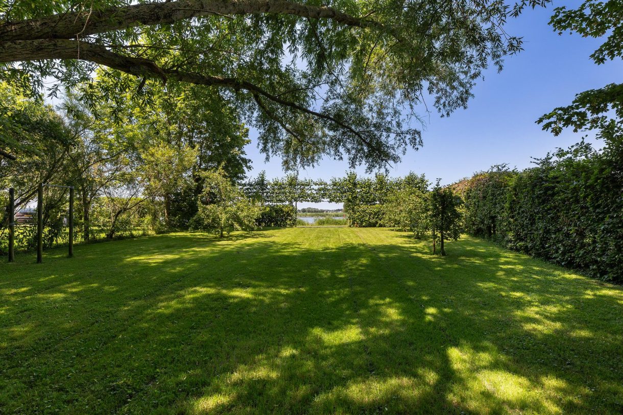 Te koop: Foto Overig OG aan de De Zande F 598 ong in Kamperveen