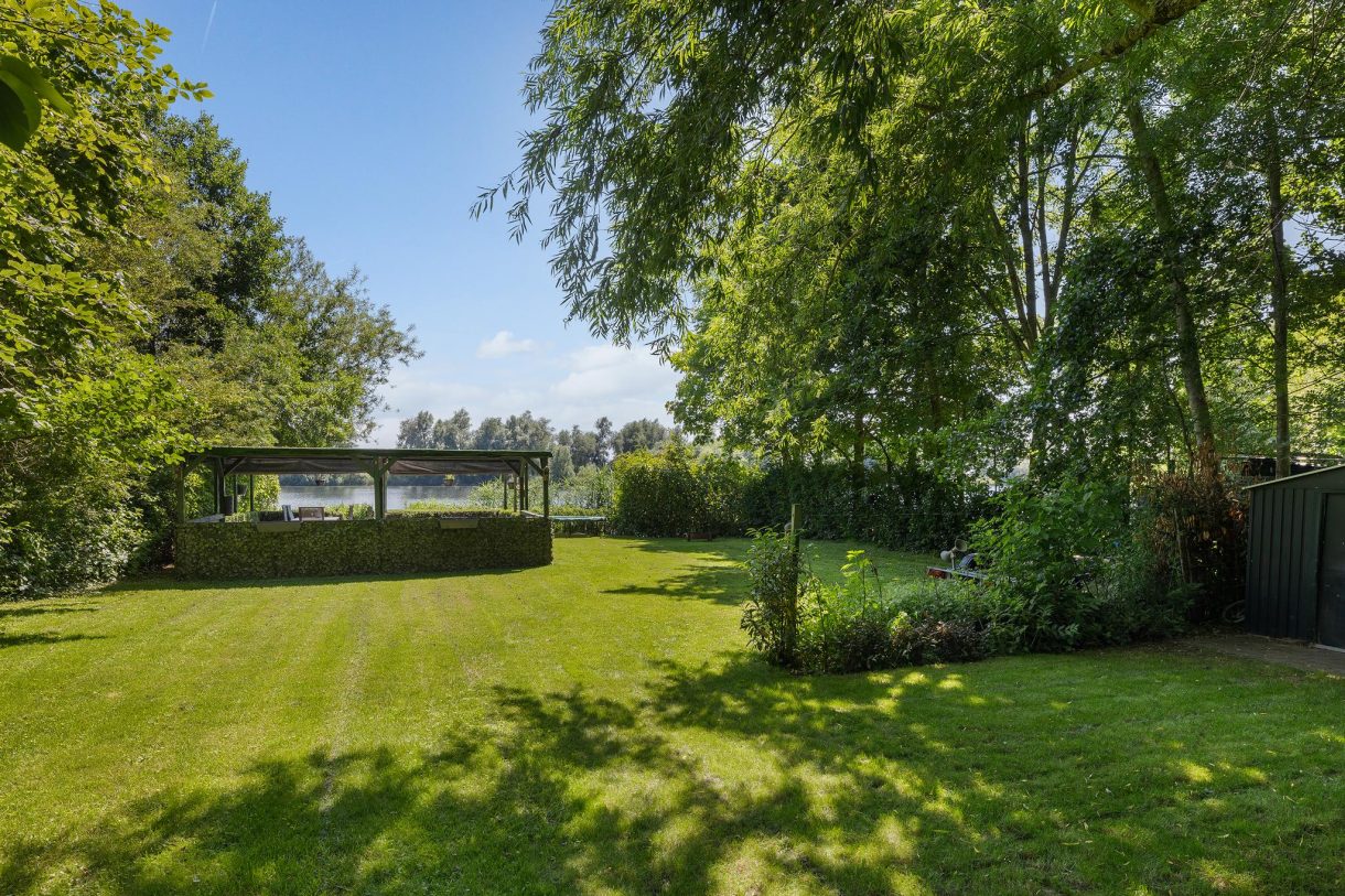 Te koop: Foto Overig OG aan de De Zande F 598 ong in Kamperveen