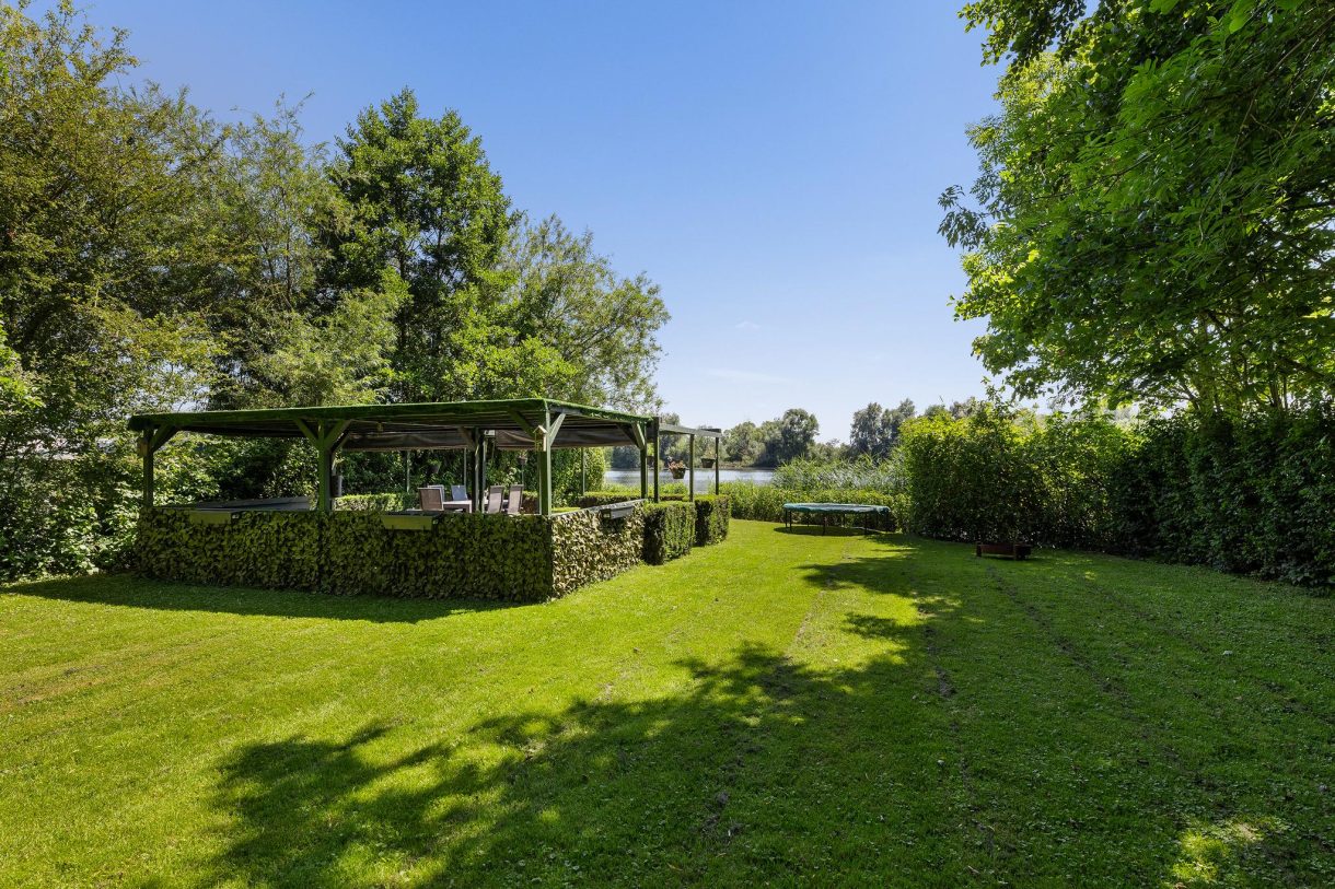 Te koop: Foto Overig OG aan de De Zande F 598 ong in Kamperveen