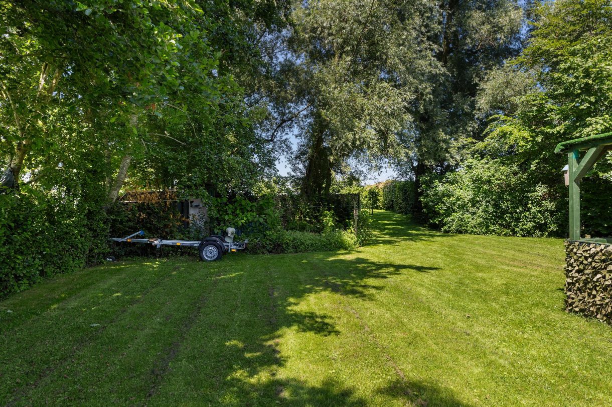 Te koop: Foto Overig OG aan de De Zande F 598 ong in Kamperveen