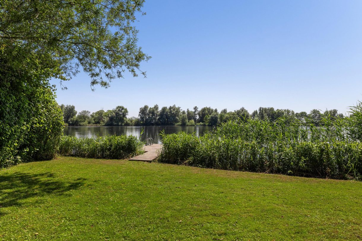 Te koop: Foto Overig OG aan de De Zande F 598 ong in Kamperveen