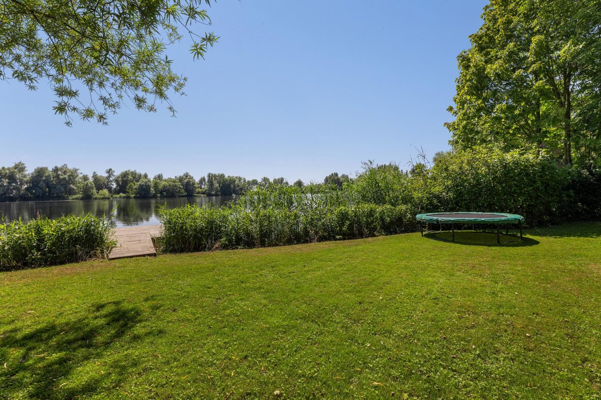 Te koop: Foto Overig OG aan de De Zande F 598 ong in Kamperveen