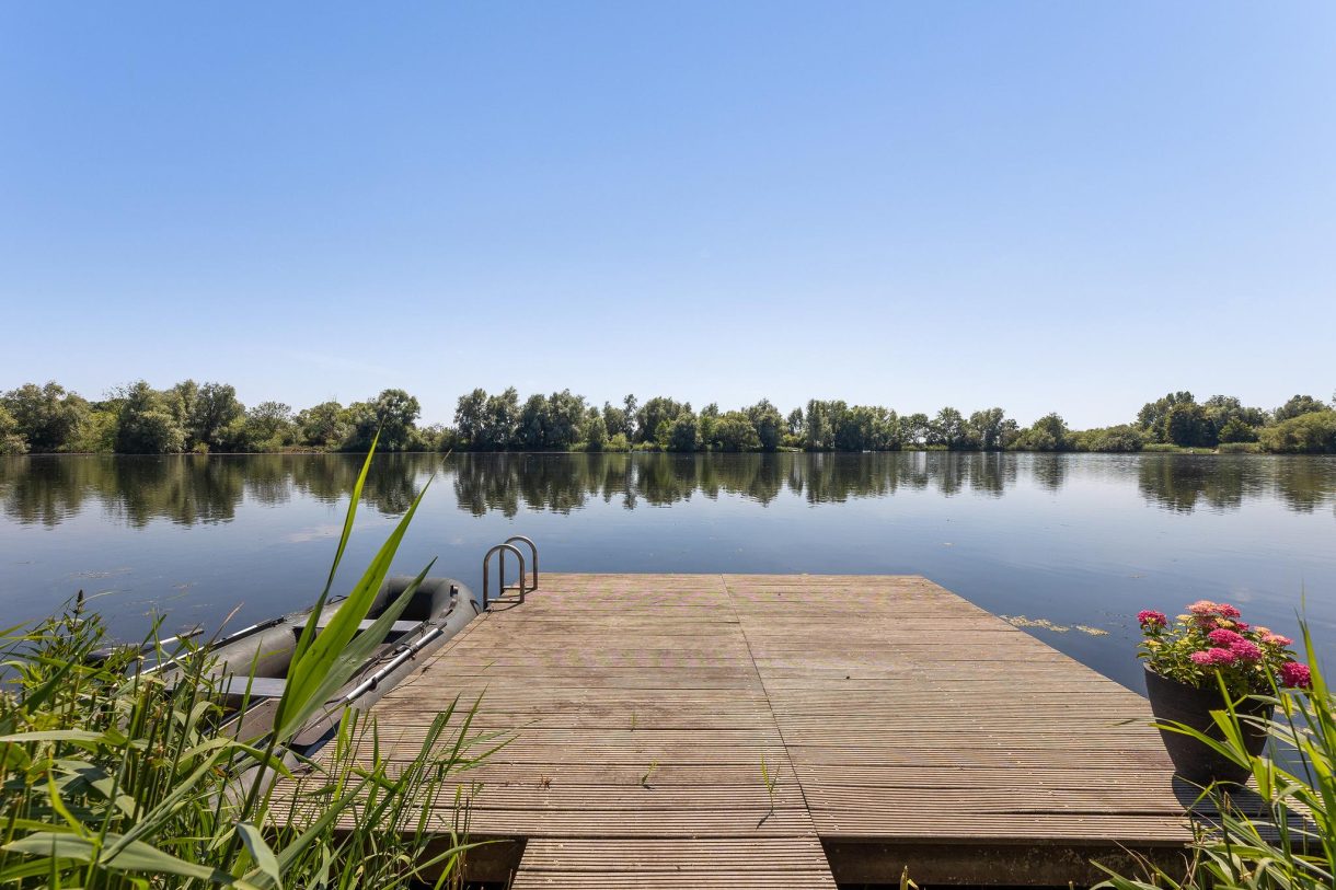 Te koop: Foto Overig OG aan de De Zande F 598 ong in Kamperveen