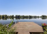 koop  Kamperveen  De Zande F 598 ong – Foto 3