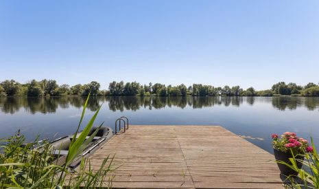 Te koop: Foto Overig OG aan de De Zande F 598 ong in Kamperveen