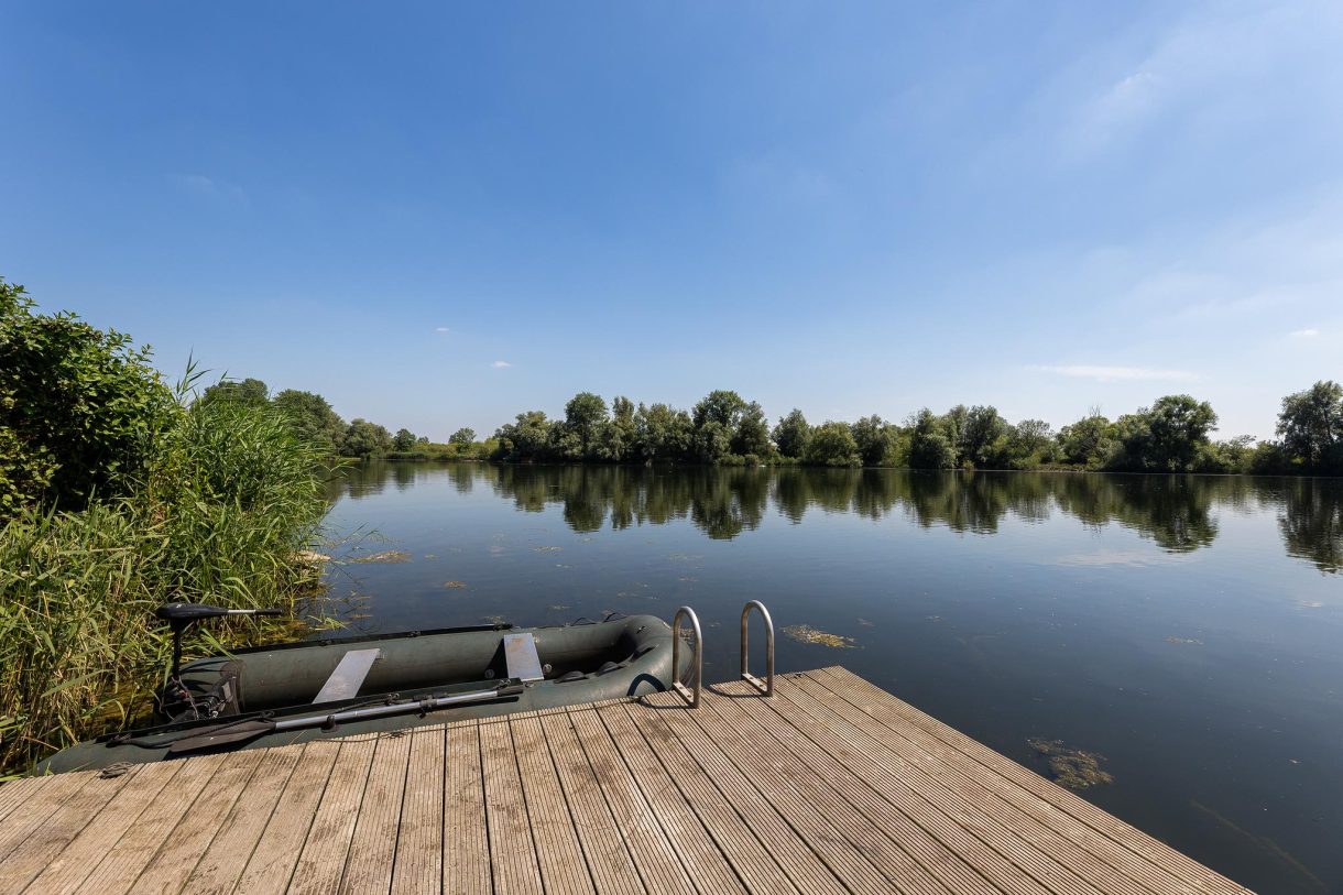 Te koop: Foto Overig OG aan de De Zande F 598 ong in Kamperveen