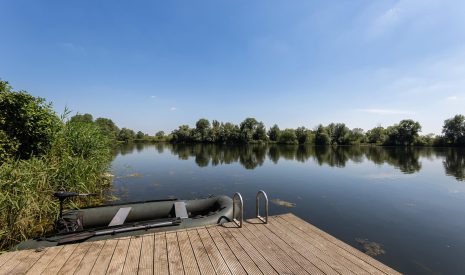 Te koop: Foto Overig OG aan de De Zande F 598 ong in Kamperveen