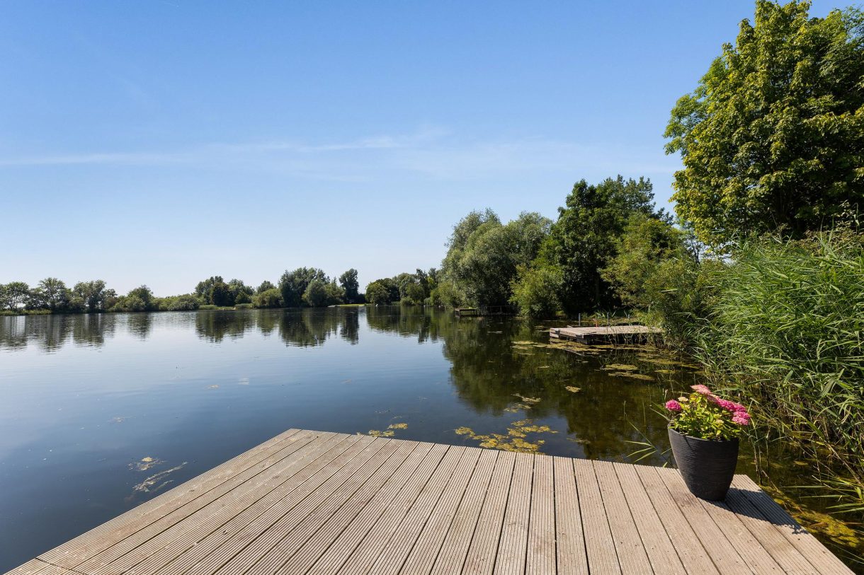 Te koop: Foto Overig OG aan de De Zande F 598 ong in Kamperveen