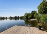koop  Kamperveen  De Zande F 598 ong – Foto 4