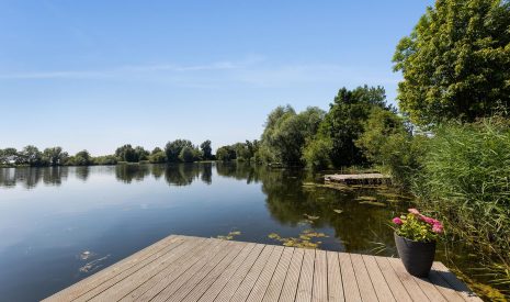 Te koop: Foto Overig OG aan de De Zande F 598 ong in Kamperveen