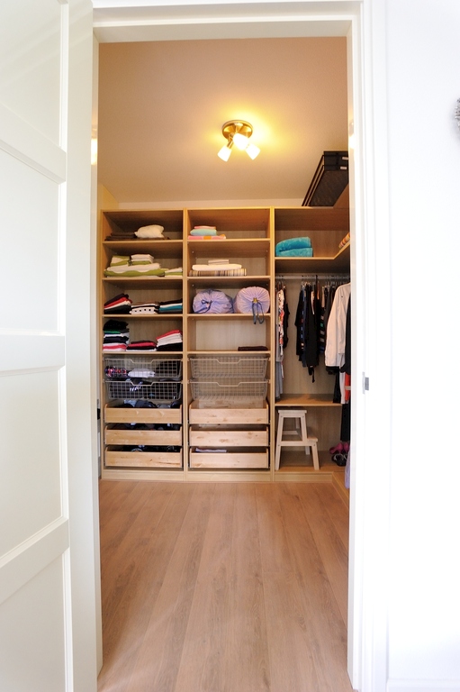 Te huur: Foto Woonhuis aan de van Iersellaan 6B in Noordwijkerhout