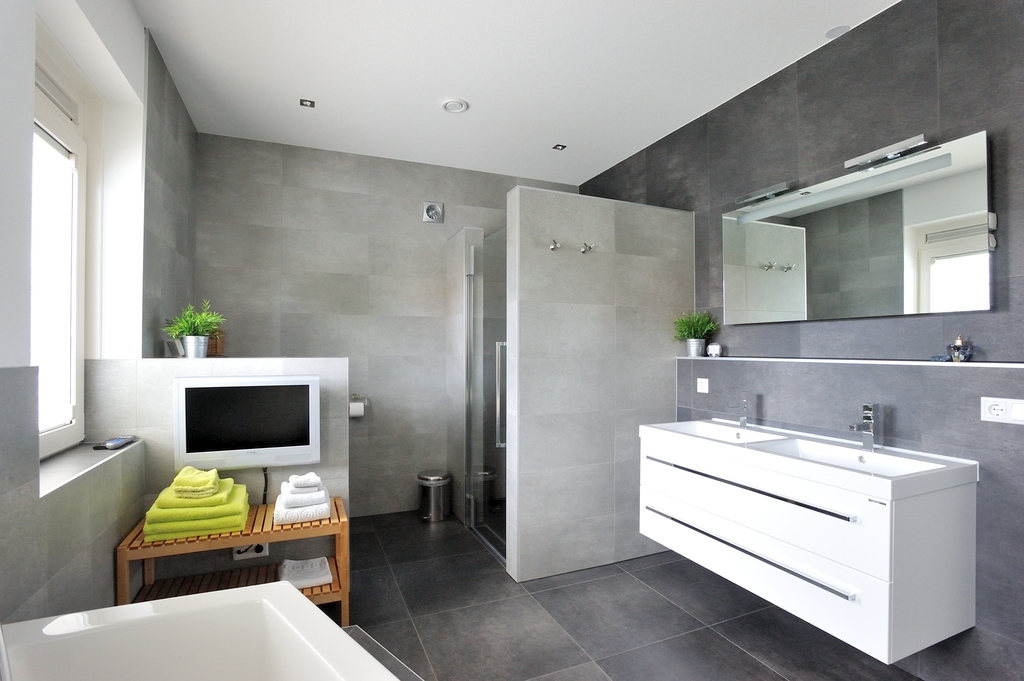 Te huur: Foto Woonhuis aan de van Iersellaan 6B in Noordwijkerhout