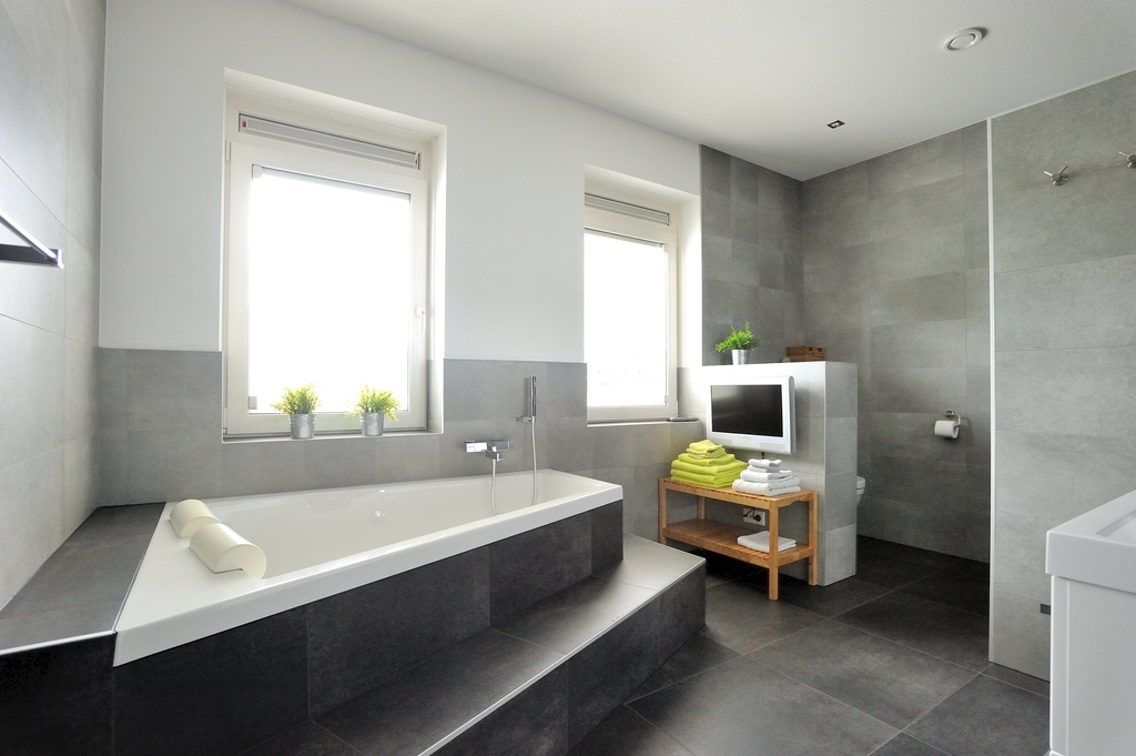 Te huur: Foto Woonhuis aan de van Iersellaan 6B in Noordwijkerhout