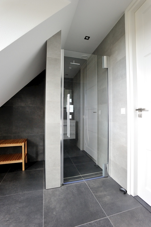 Te huur: Foto Woonhuis aan de van Iersellaan 6B in Noordwijkerhout