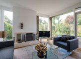 koop  Breukelen  Linnaeusdreef 21 – Foto 10
