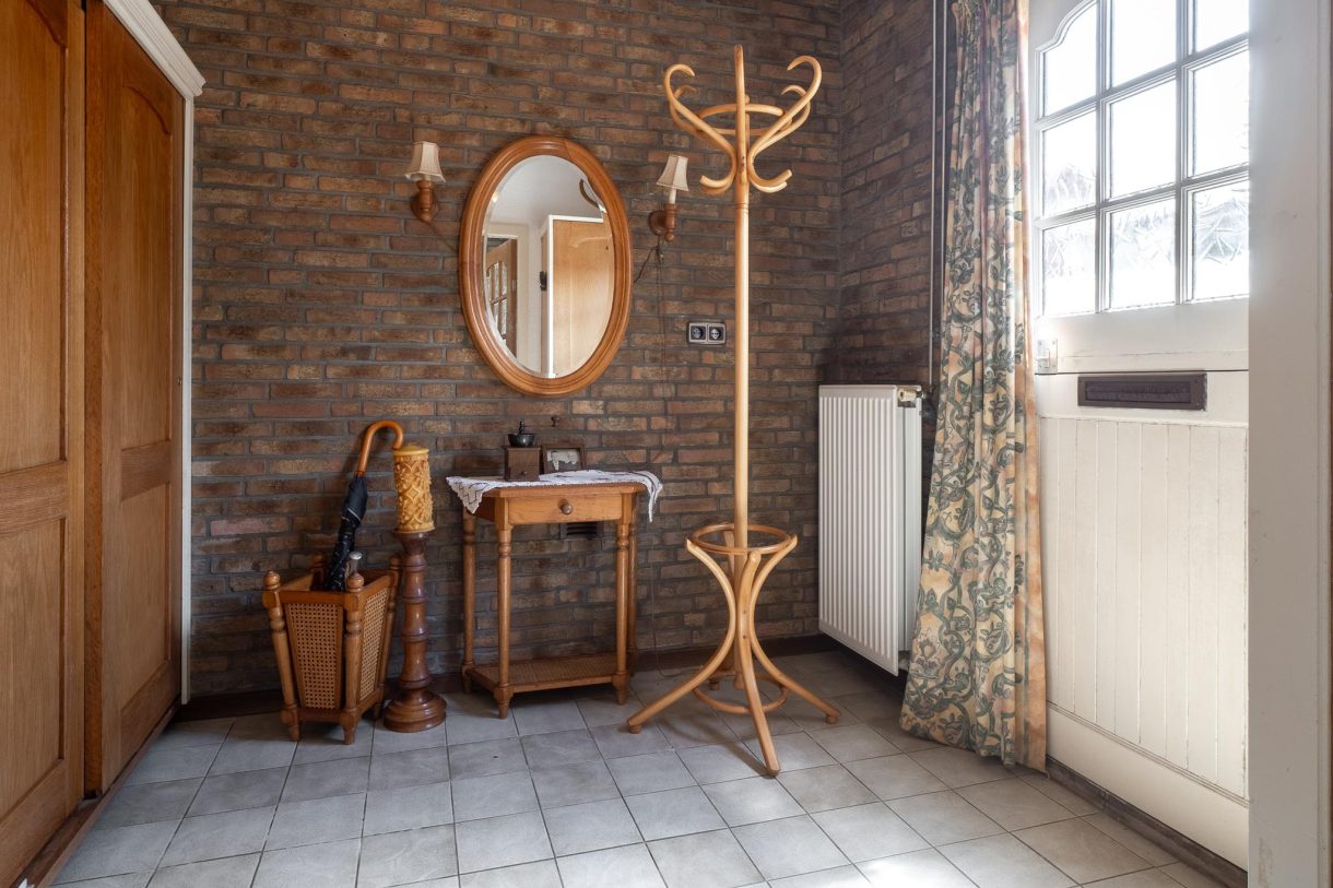 Te koop: Foto Woonhuis aan de Castorweg 113 in Hengelo