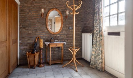 Te koop: Foto Woonhuis aan de Castorweg 113 in Hengelo