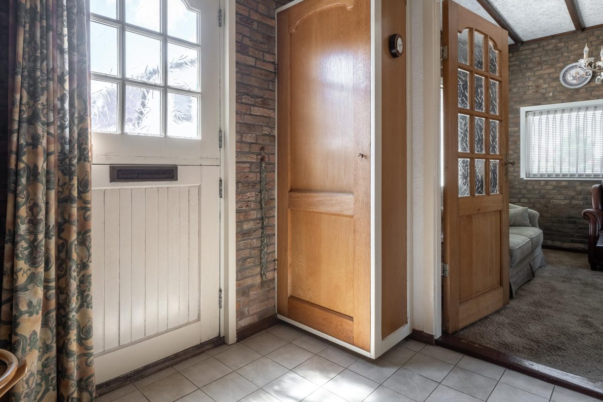 Te koop: Foto Woonhuis aan de Castorweg 113 in Hengelo