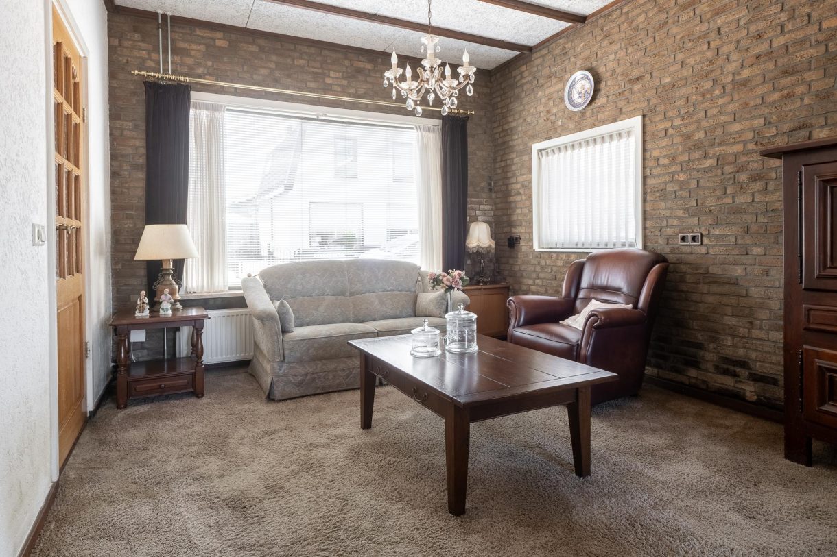 Te koop: Foto Woonhuis aan de Castorweg 113 in Hengelo