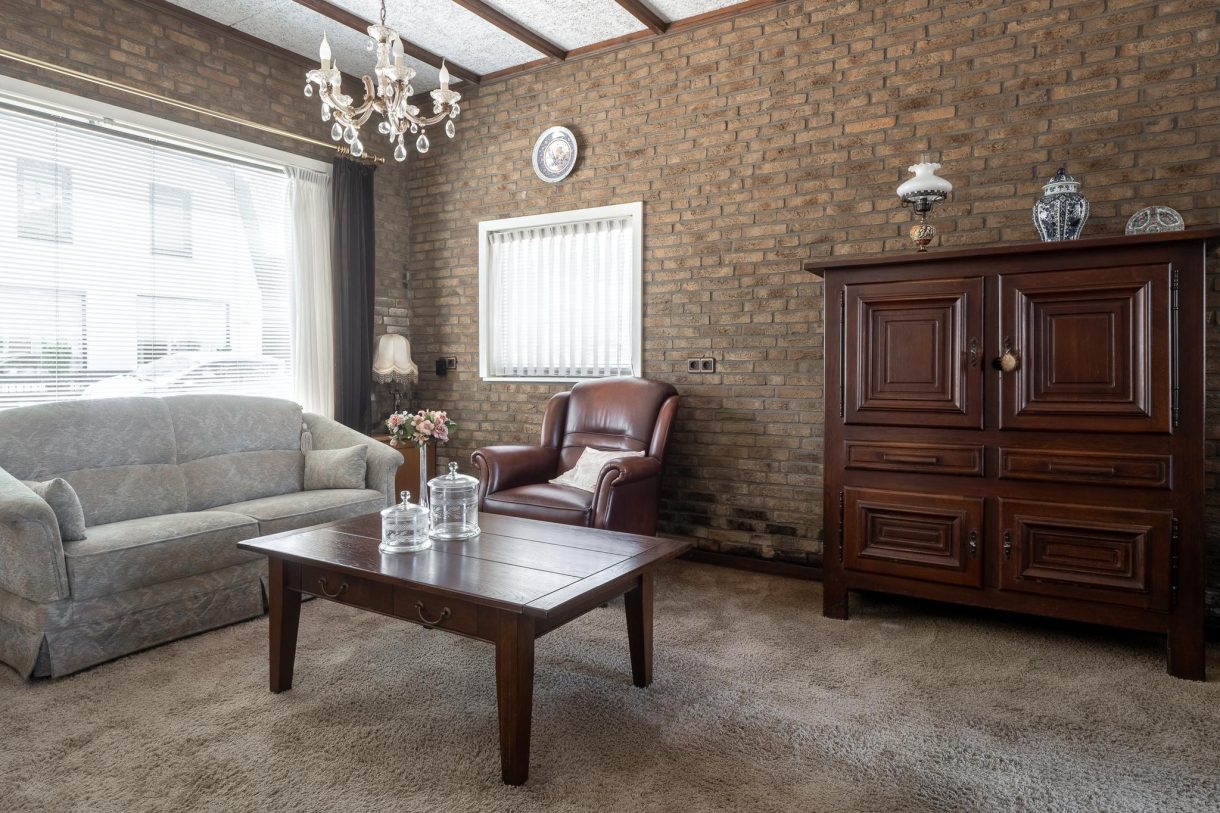 Te koop: Foto Woonhuis aan de Castorweg 113 in Hengelo